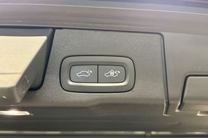 Volvo XC60 bild 27