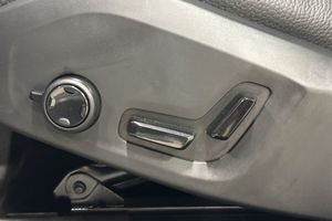 Volvo XC60 bild 20
