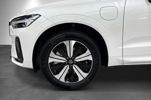 Volvo XC60 bild 2