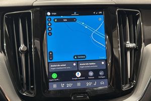 Volvo XC60 bild 16