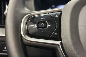 Volvo XC60 bild 12