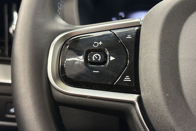 Volvo XC60 bild 12