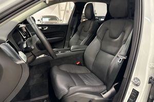 Volvo XC60 bild 21