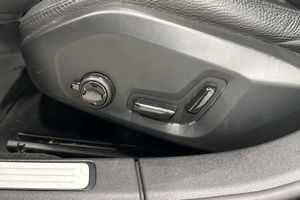 Volvo V60 bild 16