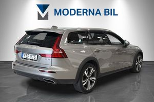 Volvo V60 bild 6