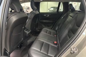 Volvo V60 bild 23