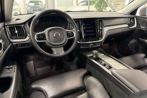 Volvo V60 bild 9