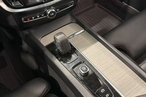 Volvo V60 bild 15