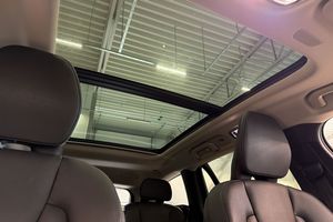 Volvo V60 bild 19