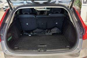 Volvo V60 bild 24