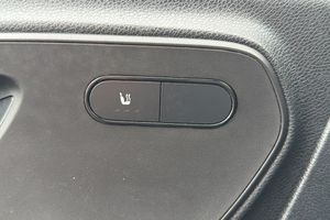 Mercedes Sprinter bild 17