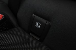 BMW 520 bild 35
