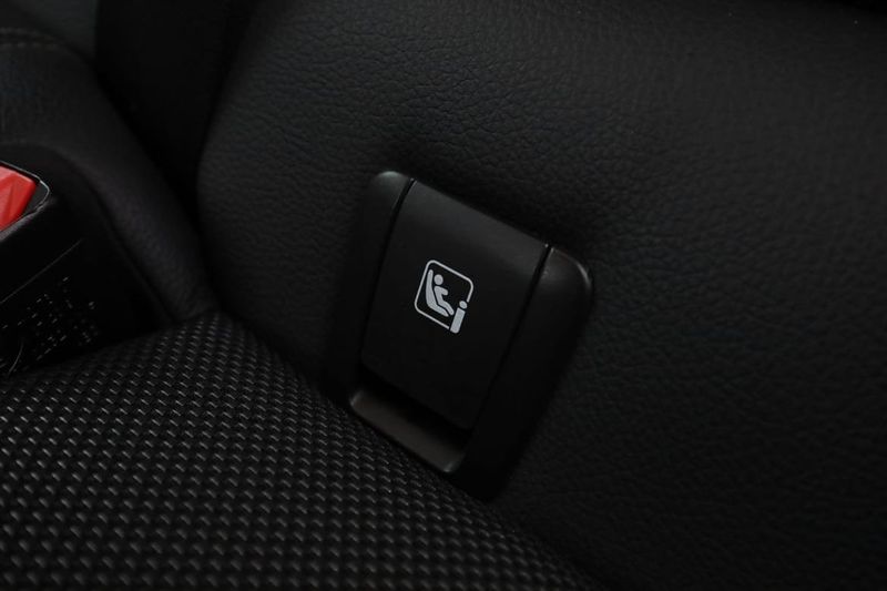 BMW 520 bild 35