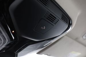 BMW 520 bild 32
