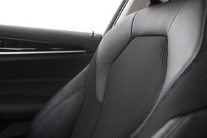 BMW 520 bild 33
