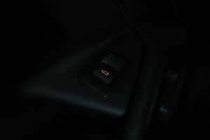 BMW 520 bild 31