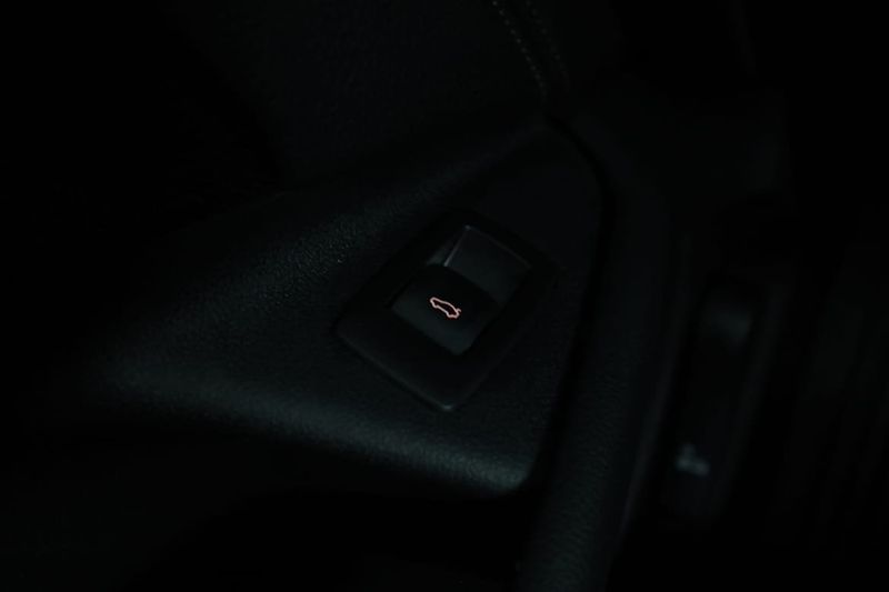 BMW 520 bild 31