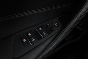 BMW 520 bild 30