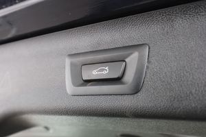 BMW 520 bild 36