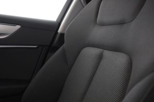 Audi A6 bild 32