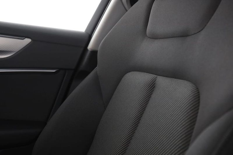 Audi A6 bild 32