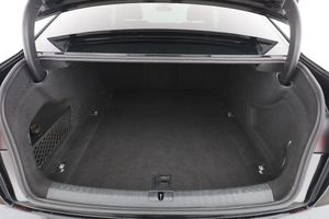 Audi A6 bild 18