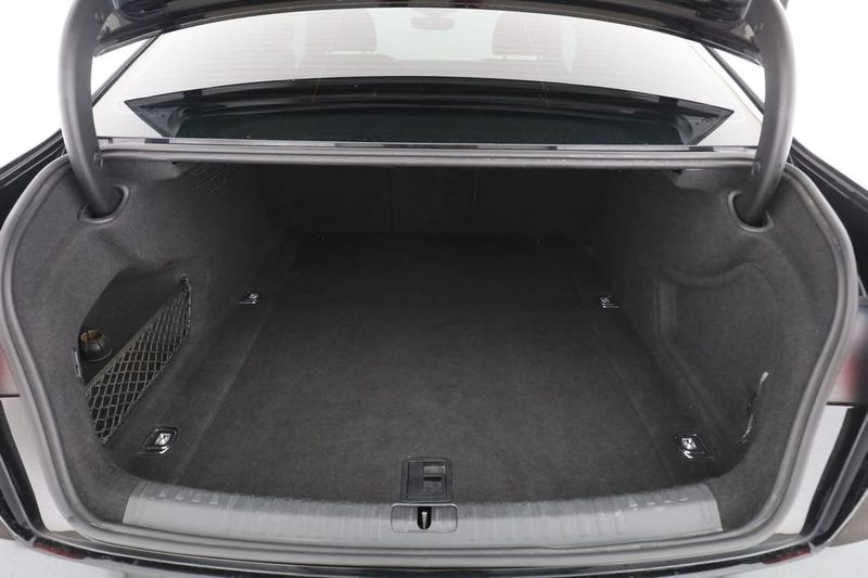 Audi A6 bild 18