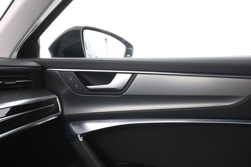 Audi A6 bild 33