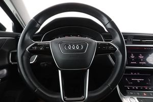 Audi A6 bild 19