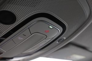Audi A6 bild 31