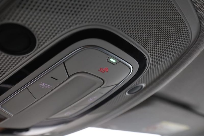Audi A6 bild 31