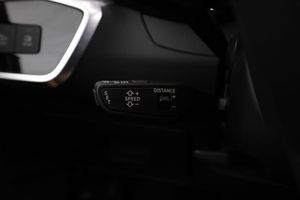 Audi A6 bild 28