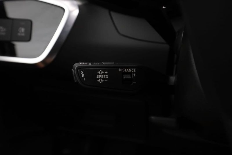 Audi A6 bild 28
