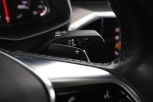 Audi A6 bild 29