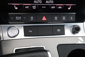 Audi A6 bild 25