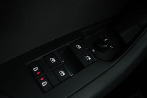 Audi A6 bild 30