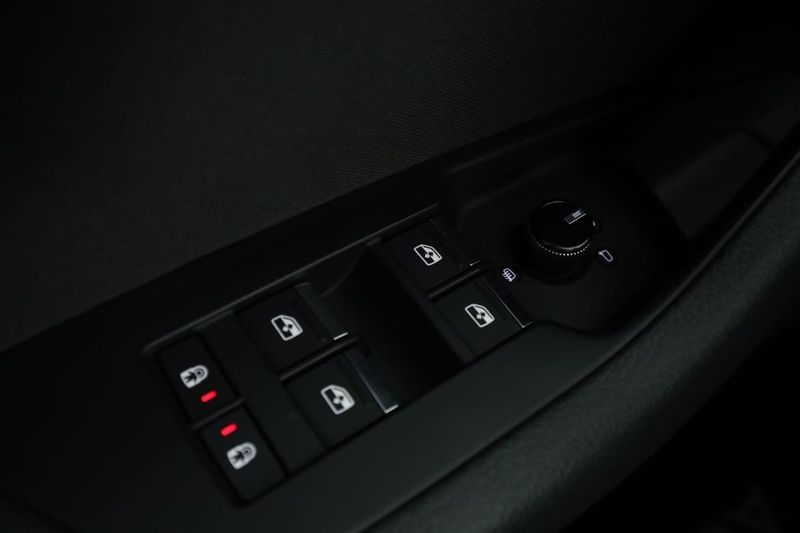 Audi A6 bild 30