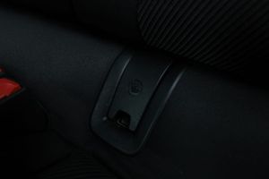Audi A6 bild 34