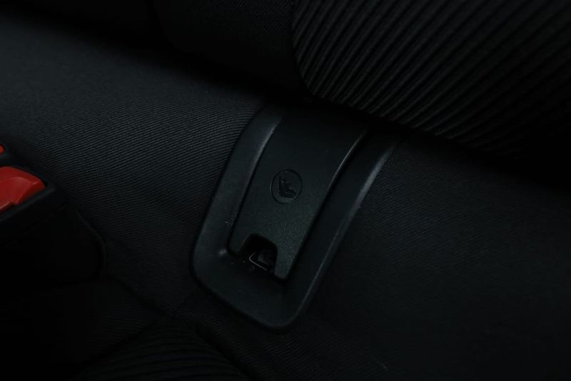 Audi A6 bild 34