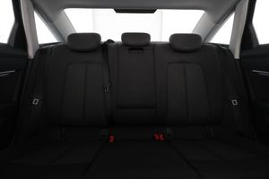 Audi A6 bild 16