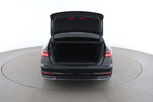 Audi A6 bild 17