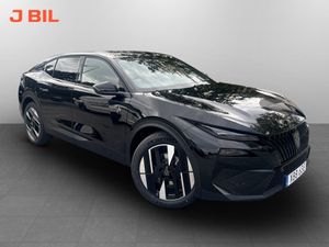 Peugeot 408 bild 1