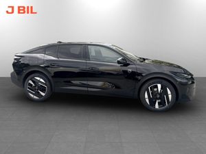 Peugeot 408 bild 4