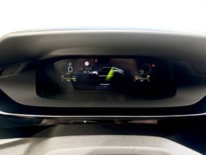 Peugeot 408 bild 11