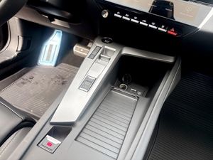 Peugeot 408 bild 13
