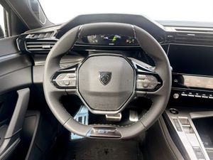 Peugeot 408 bild 10