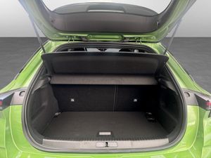 Opel Mokka bild 15