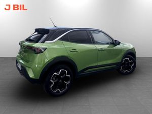 Opel Mokka bild 3