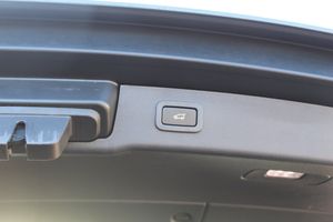 Jaguar XF bild 7