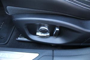 Jaguar XF bild 3